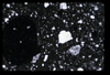 ap1704_19_15