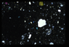 ap1704_19_16