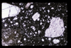 ap1704_19_17