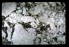 ap1704_19_19