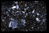ap1704_19_20