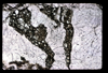 ap1704_20_03
