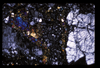 ap1704_20_04