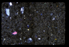 ap1704_20_07