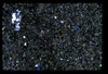 ap1704_20_09