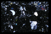 ap1704_20_11
