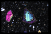 ap1704_20_12