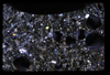 ap1704_20_14
