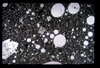 ap1704_20_15