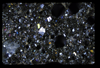 ap1704_20_16