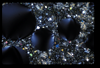 ap1704_21_02