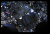 ap1704_21_04