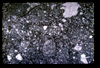 ap1704_21_05