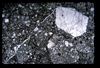 ap1704_21_07