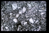 ap1704_21_09