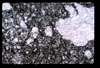 ap1704_21_11