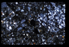 ap1704_21_12