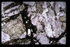 ap1704_21_13
