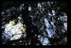 ap1704_21_14