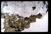 ap1704_21_15