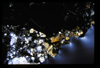 ap1704_21_16