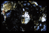 ap1704_21_18