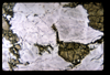 ap1704_21_19