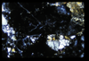 ap1704_21_20