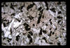 ap1704_22_03