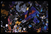 ap1704_22_04
