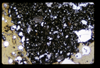 ap1704_22_05