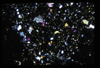 ap1704_22_06