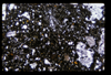 ap1704_22_07