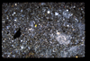 ap1704_22_10