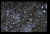 ap1704_22_12