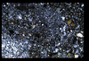 ap1704_22_14