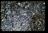 ap1704_22_16