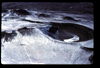 CRAT_01_01