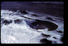CRAT_01_03