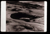 CRAT_01_07