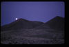 CRAT_02_13