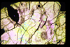 CRAT_07_01