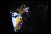 CRAT_07_08