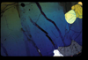 CRAT_07_12