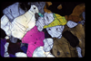 CRAT_07_15