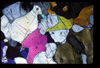 CRAT_07_18