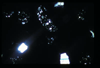 lu2001_01_02