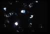 lu2001_01_04