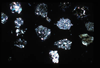 lu2001_01_06
