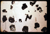 lu2001_01_07